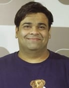 Kiku Sharda