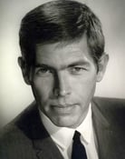 James Coburn