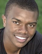 Marc John Jefferies