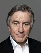 Robert De Niro