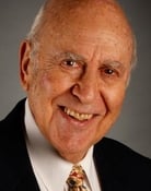 Carl Reiner