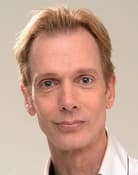 Doug Jones