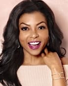 Taraji P. Henson