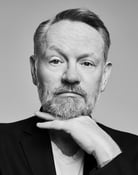 Jared Harris