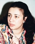 Abla Kamel