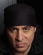 Steven Van Zandt