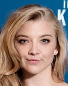 Natalie Dormer