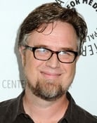 Dan Povenmire