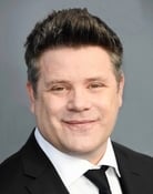 Sean Astin