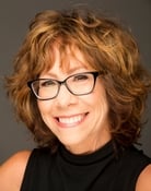 Mindy Sterling