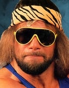 Randy Poffo