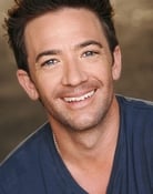 David Faustino