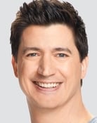 Ken Marino