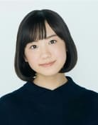 Mana Ashida