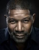 Dennis Haysbert