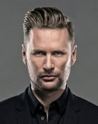 Brian Tyler