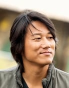 Sung Kang