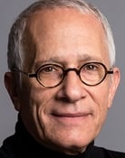 James Newton Howard