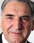 Jim Carter