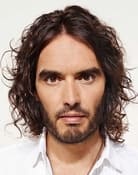 Russell Brand