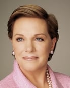 Julie Andrews