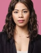 Eva Noblezada