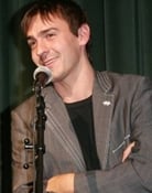 Oleg Malamuzh