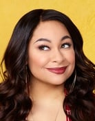 Raven-Symoné