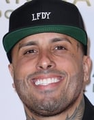 Nicky Jam