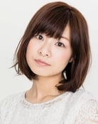 Chinatsu Akasaki