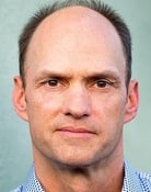 Brian Stepanek