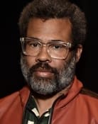 Jordan Peele