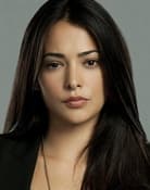 Natalie Martinez