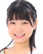 Minami Iinuma