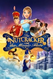 The Nutcracker and The Magic Flute 🎬