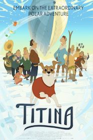 Titina 🎬