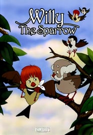 Willy The Sparrow 🎬