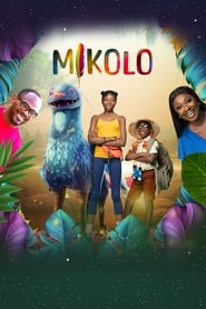 Mikolo 🎬