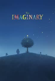 The Imaginary 🎬