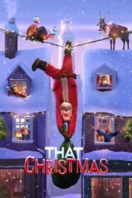 That Christmas 🎬