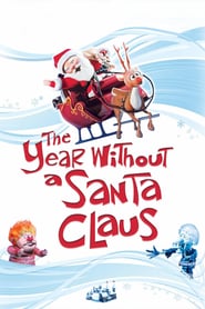 The Year Without a Santa Claus 🎬