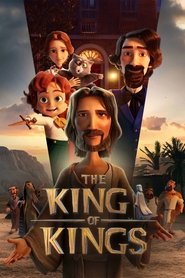 The King of Kings 🎬
