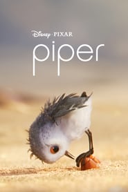 Piper 🎬