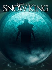 The Wizard's Christmas: Return of the Snow King 🎬