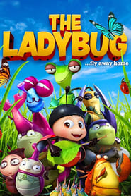 The Ladybug 🎬