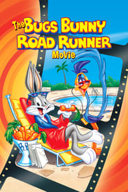 The Bugs Bunny Road Runner Movie 🎬