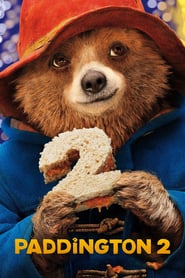 Paddington 2 🎬