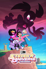 Steven Universe: The Movie 🎬