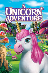 The Shonku Diaries:  A Unicorn Adventure 🎬