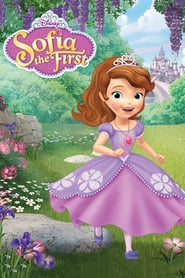 Sofia the First 📺